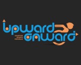 https://www.logocontest.com/public/logoimage/1704934220Upward _ Onward-wheelchair-IV15.jpg